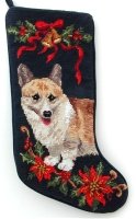 Corgi